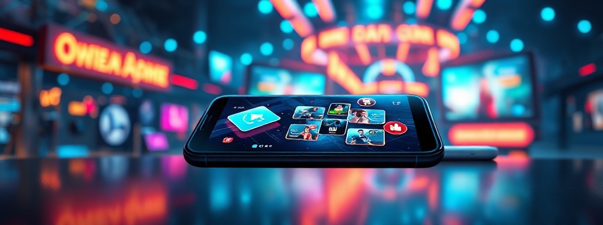 casino harry app